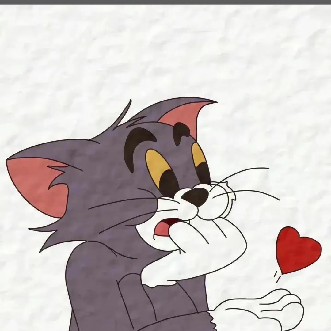 锅糊了ღ