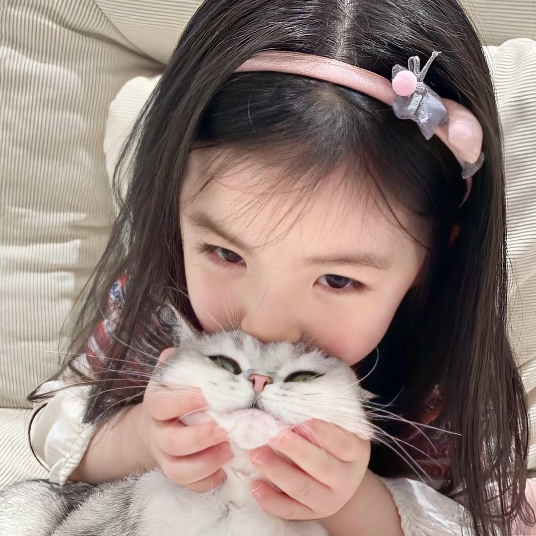 伪春𝗣𝗲𝘂𝘀𝗶𝗻𝗼