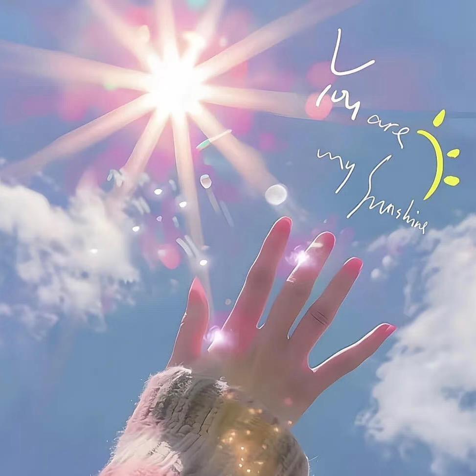 💕₅²⁰夏🌺夏¹ᶟ₁₄