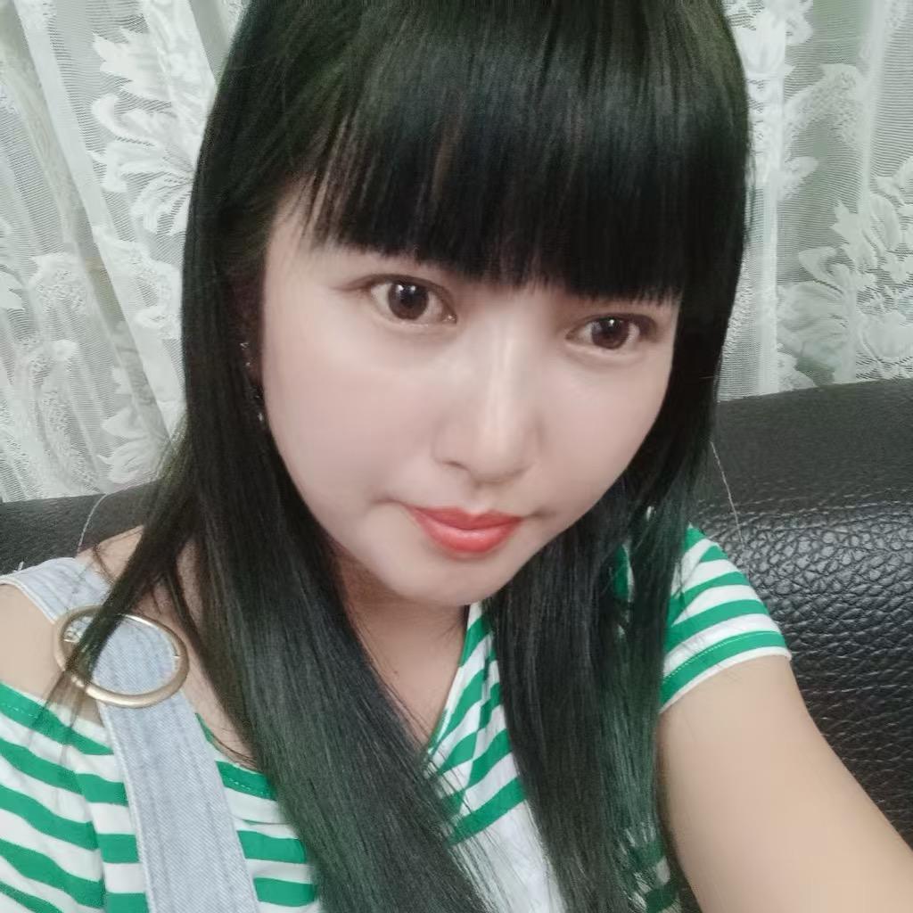 🌸杨帆启航🌸