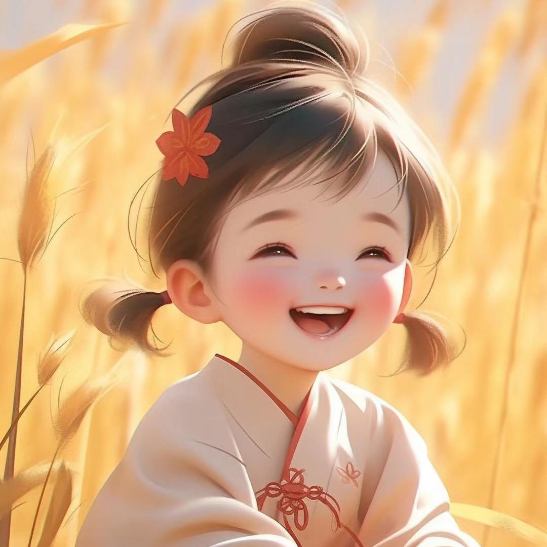 广西人