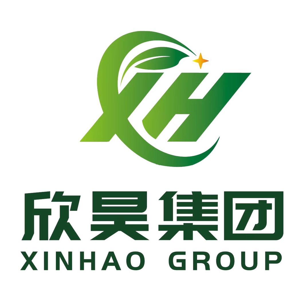 寿光欣昊集团【温室工程】