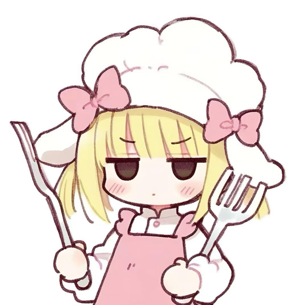 羔zi