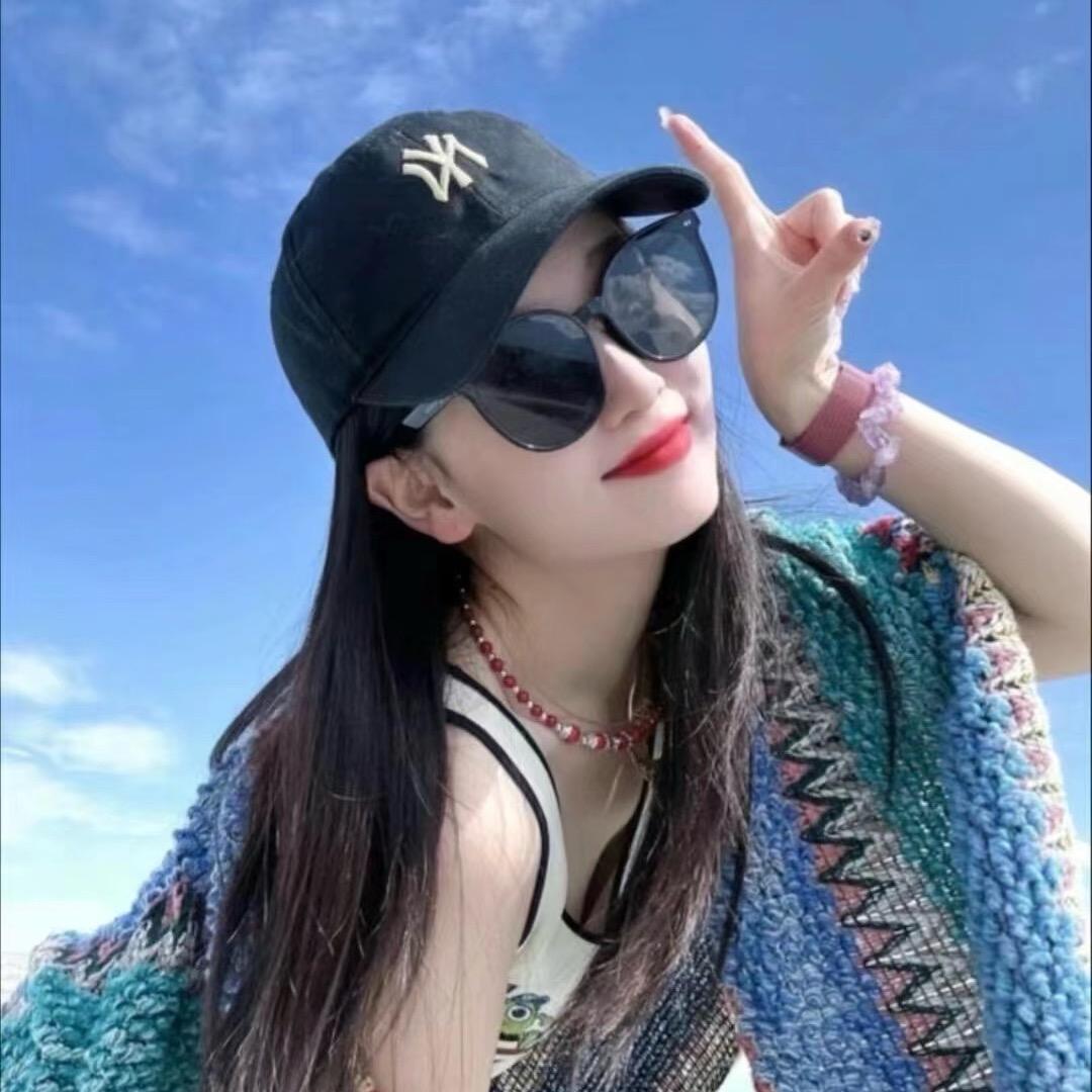 爱吃榴莲