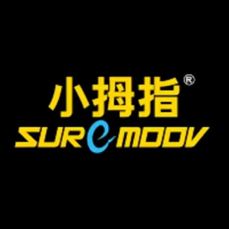 小拇指汽车脚垫团购