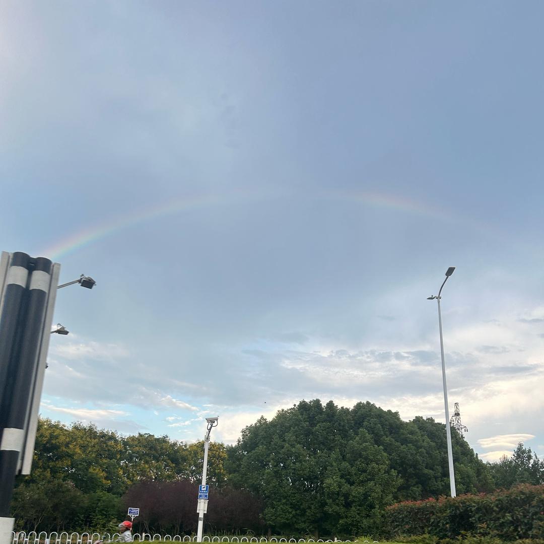 陈陈陈x