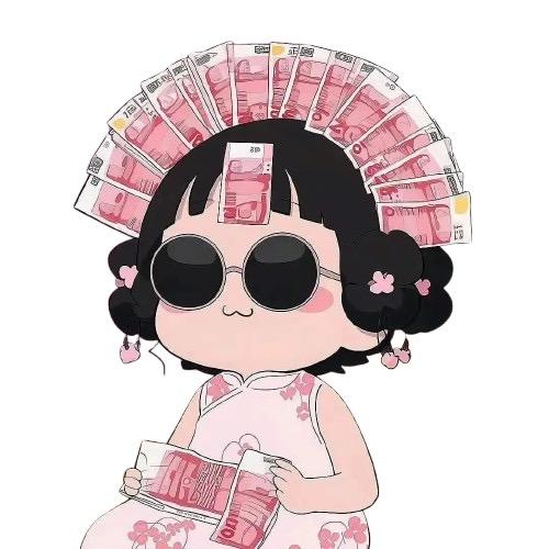 小龟娱乐