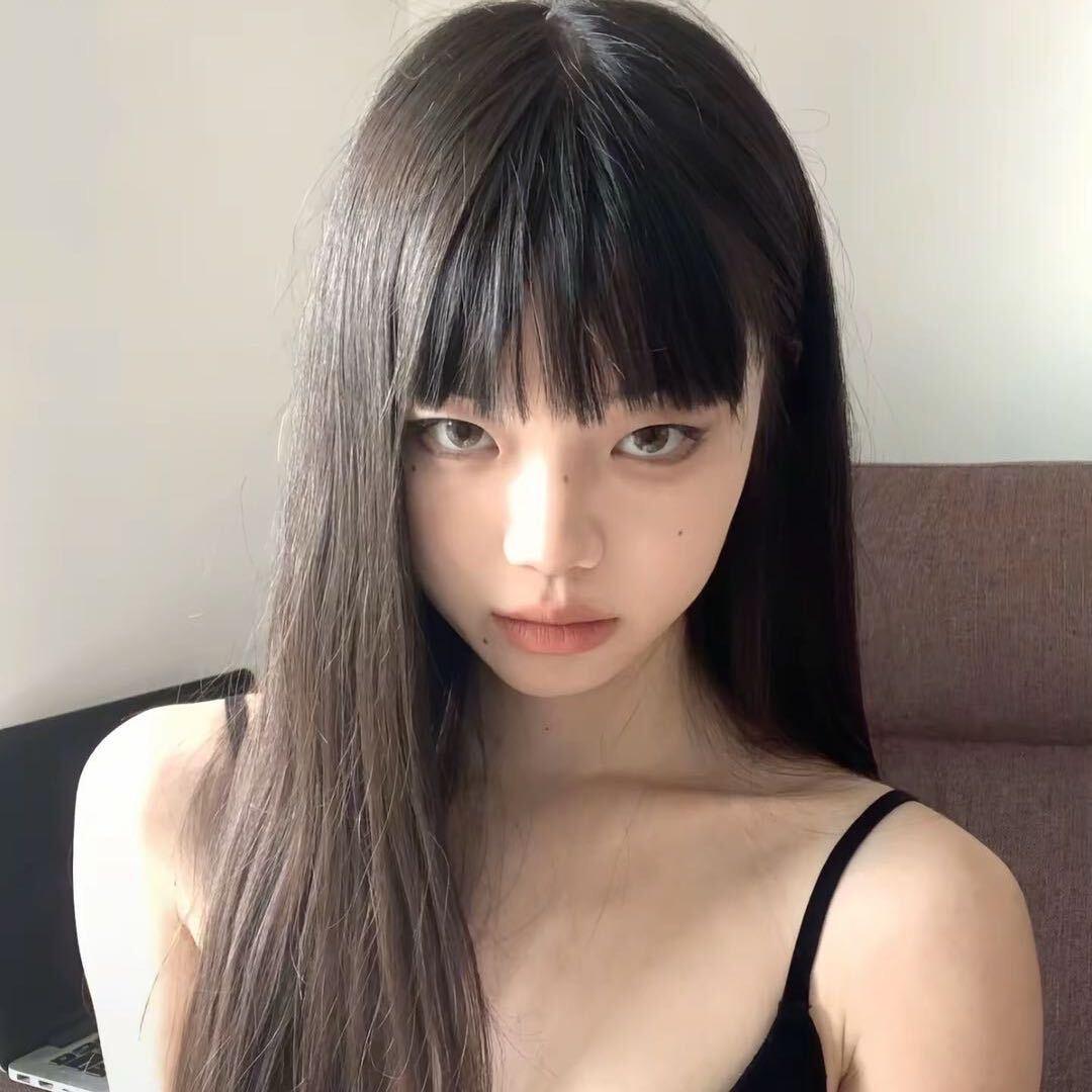 解熙熙