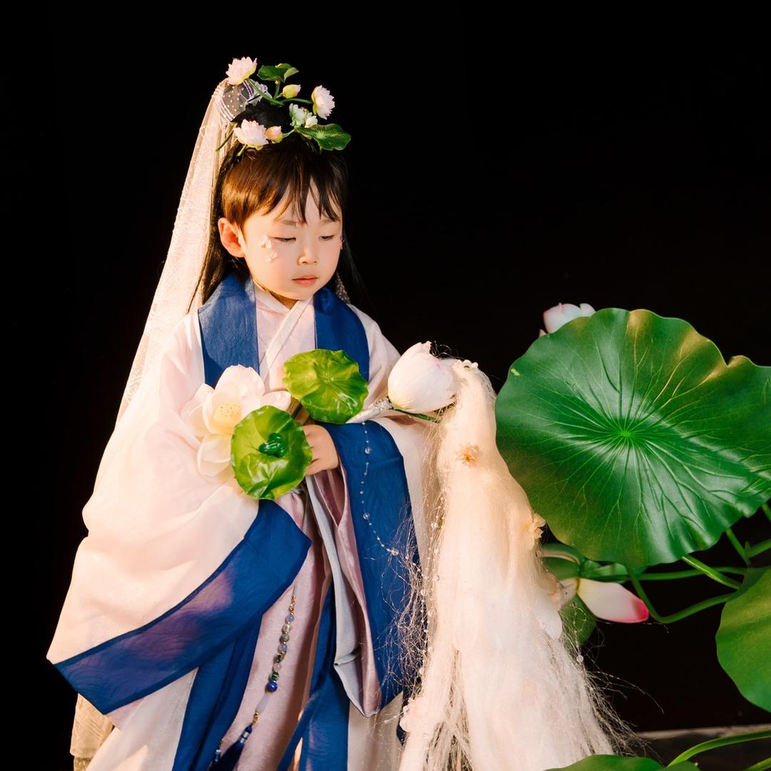 汤圆饺子