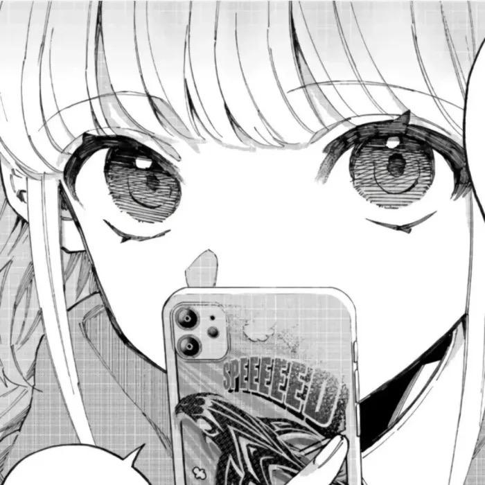 今天发誓不熬夜 - ˕ -