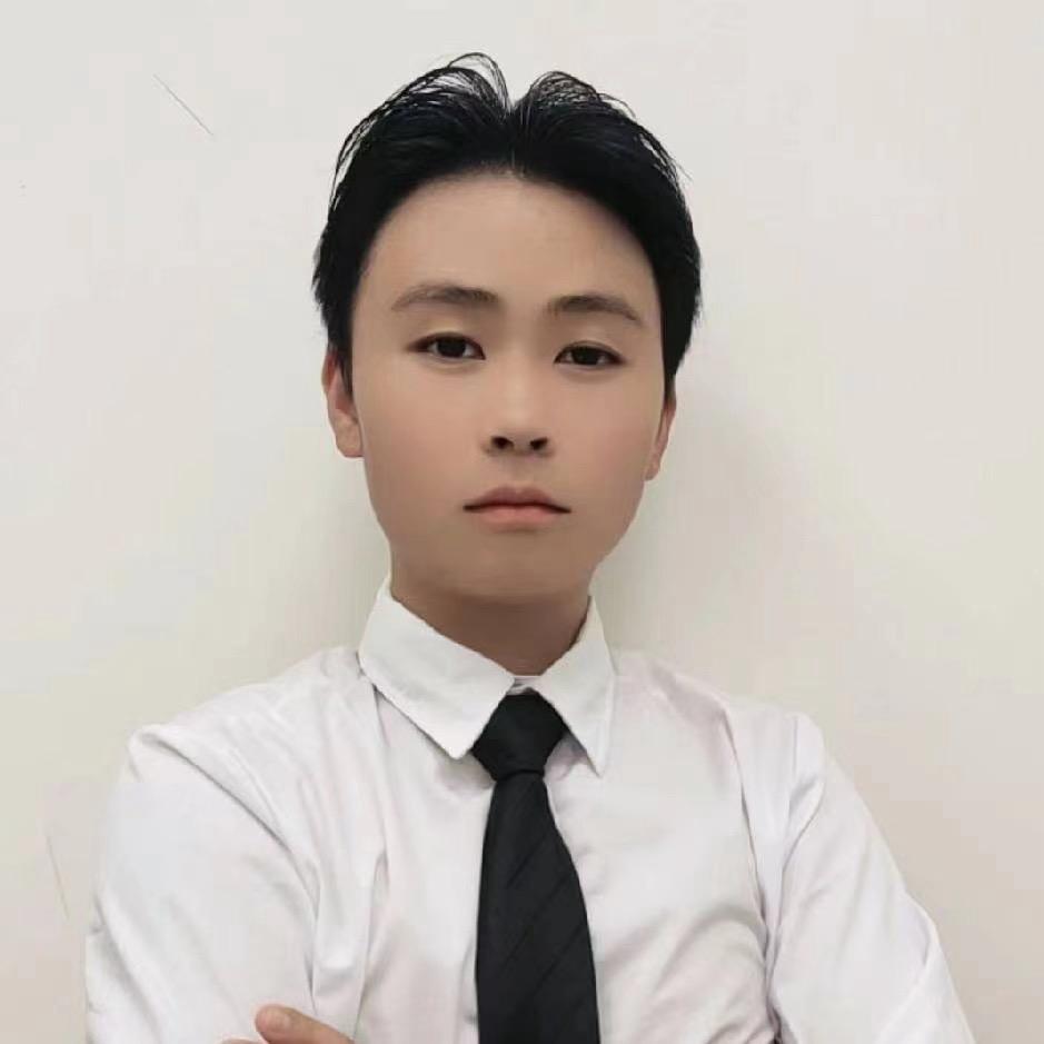 讲话喜欢吐口水