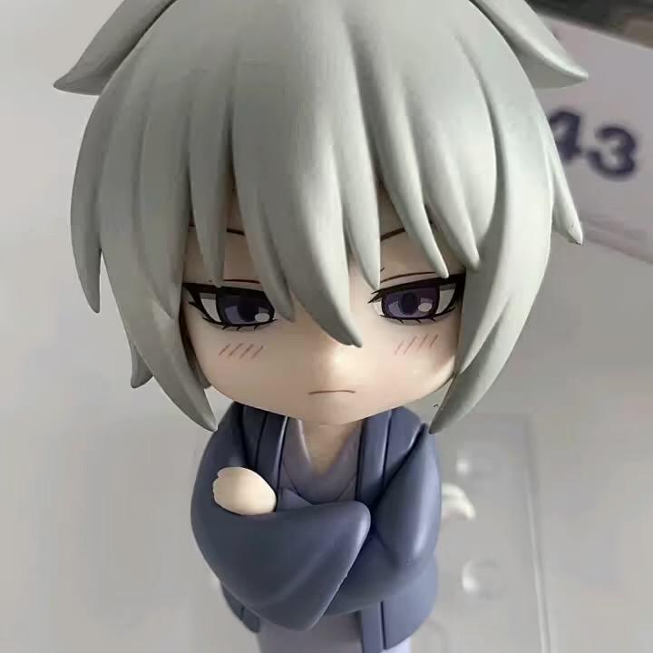 困