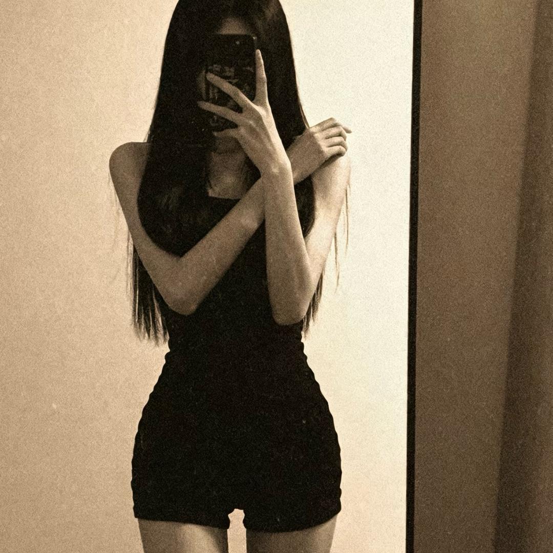 liu7