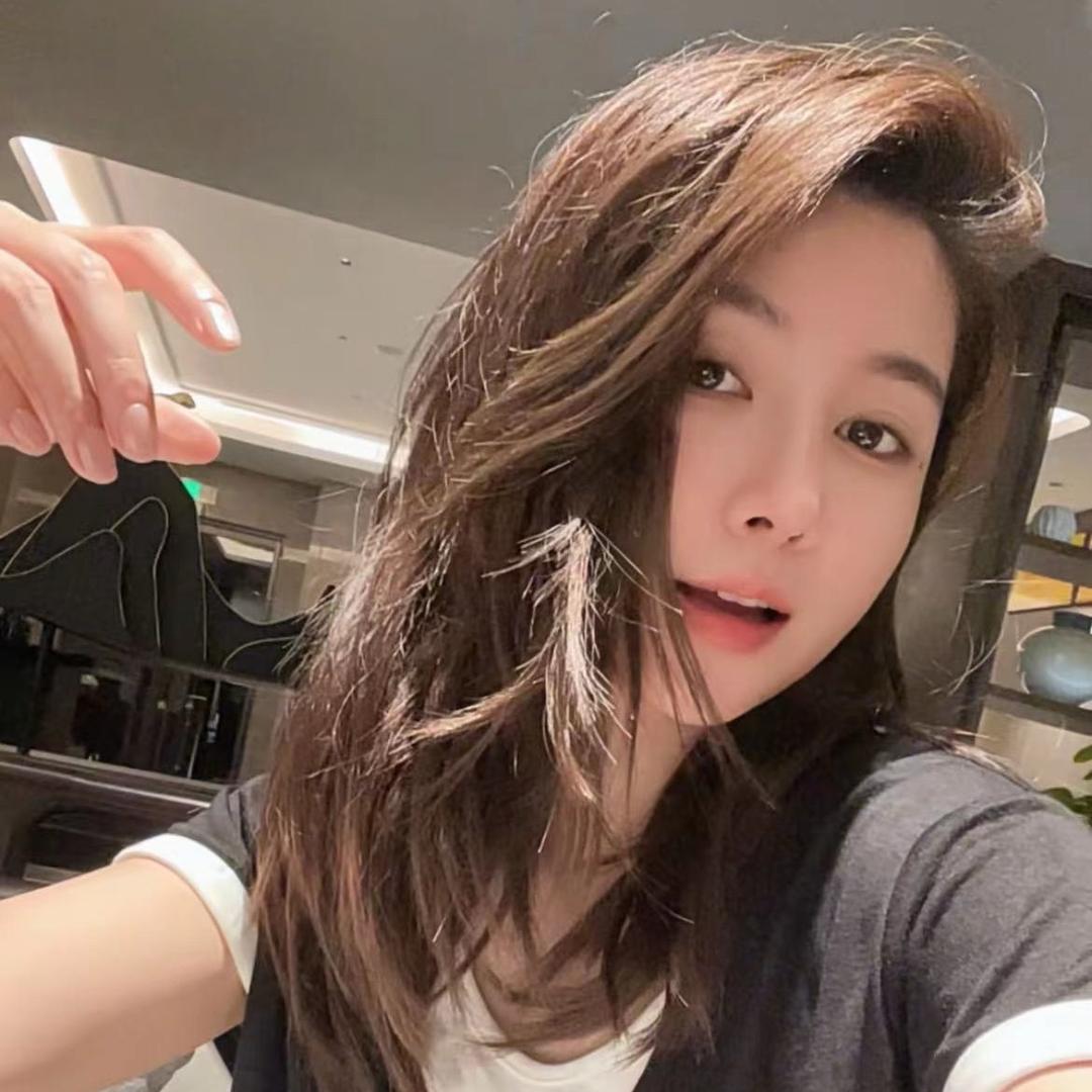 月月不吃鱼直播返场