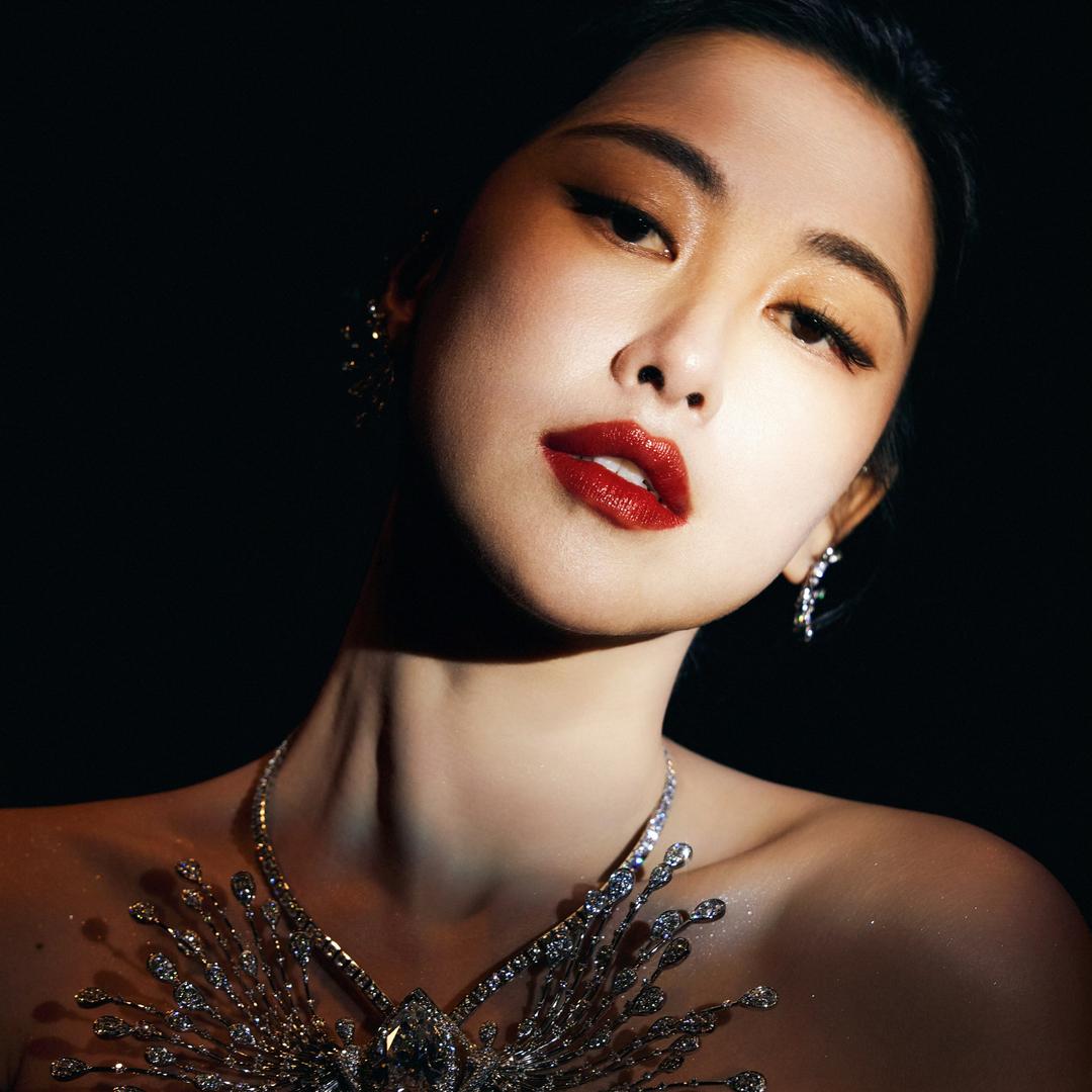 菜菜*