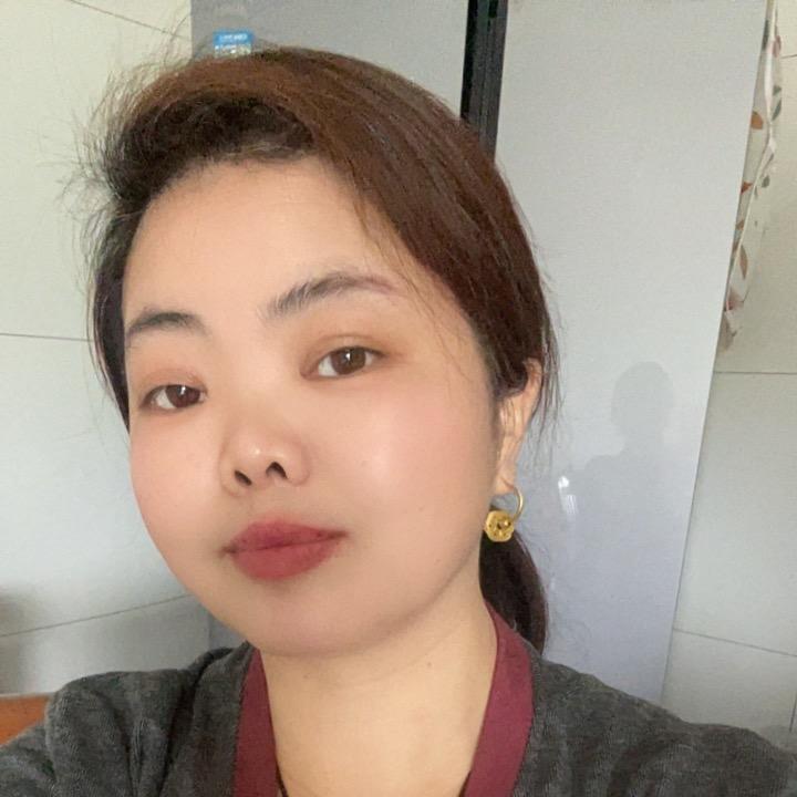 顾菊香🎤（已⬇️1 6个）