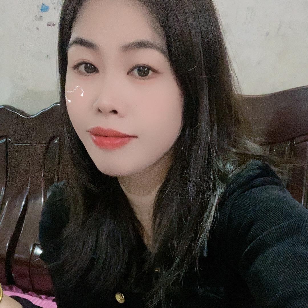 L美燕有故事。