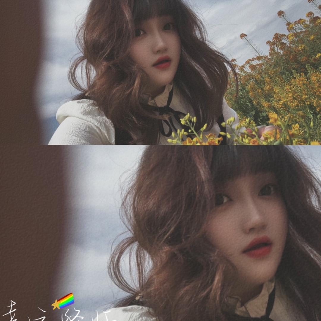 小可爱*
