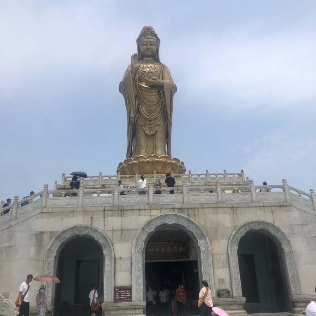 河南烩面