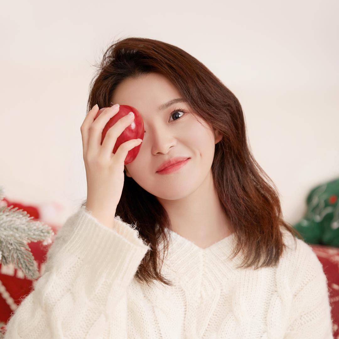 旺旺小小酥🧚‍♀️