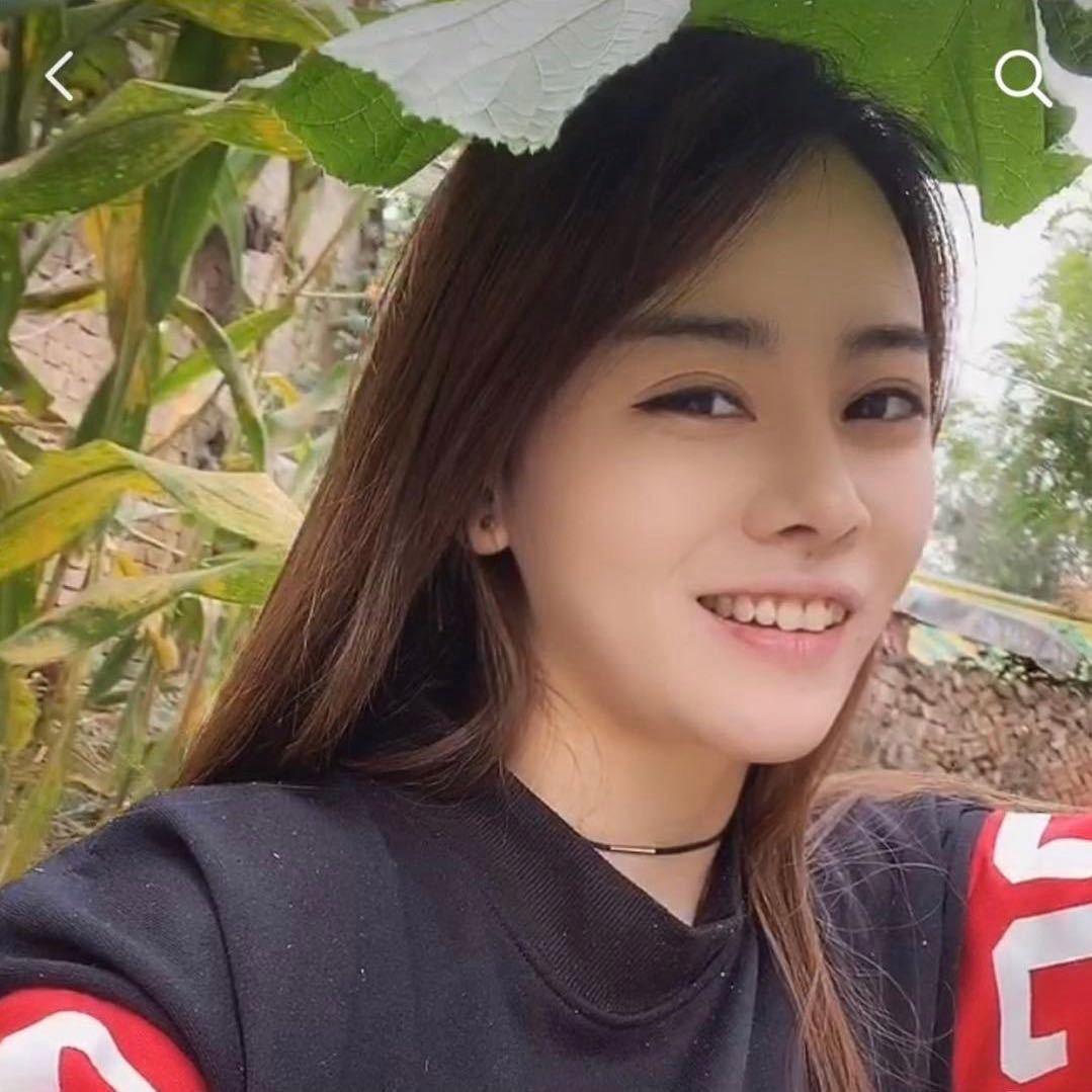@张大大