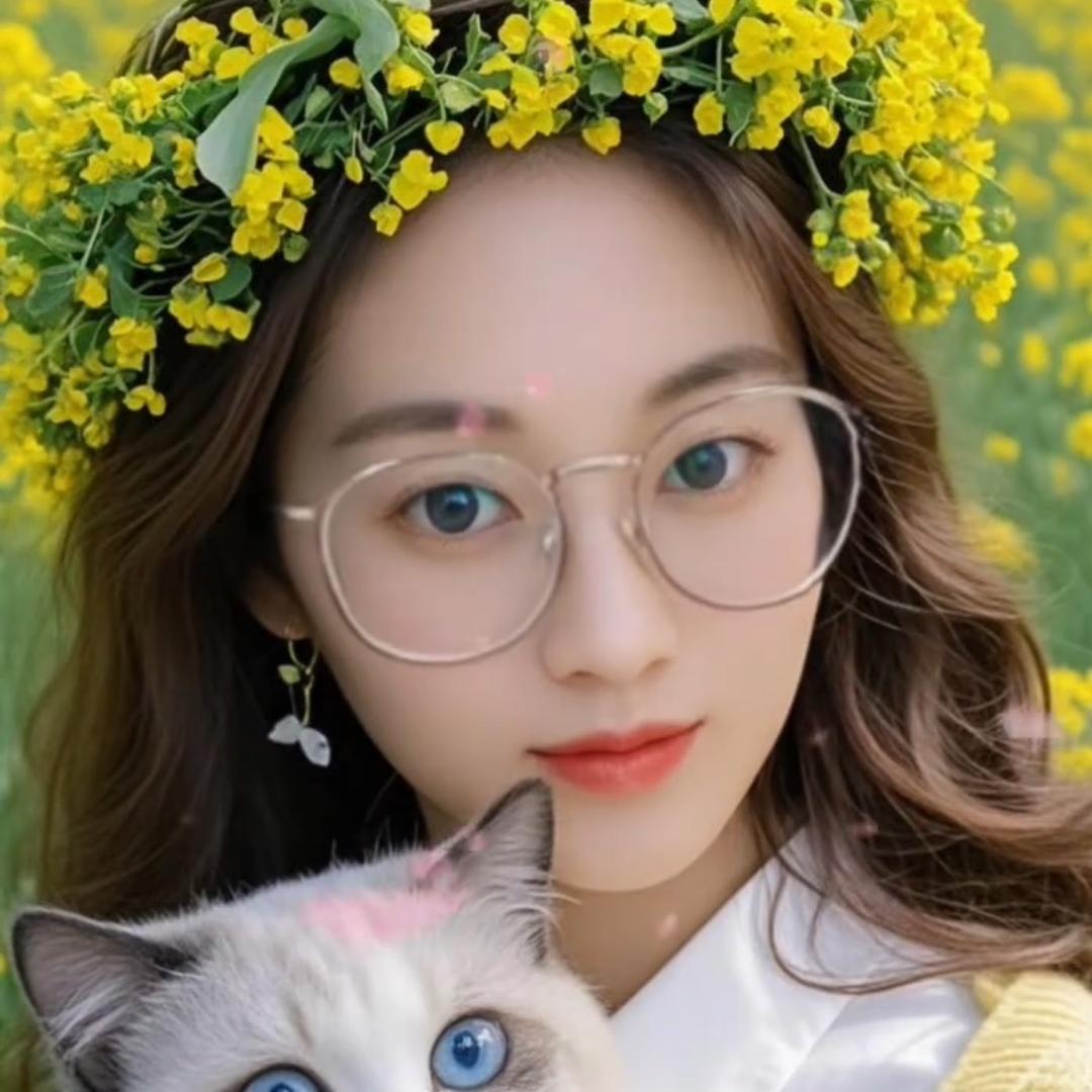 精灵旅行推荐官