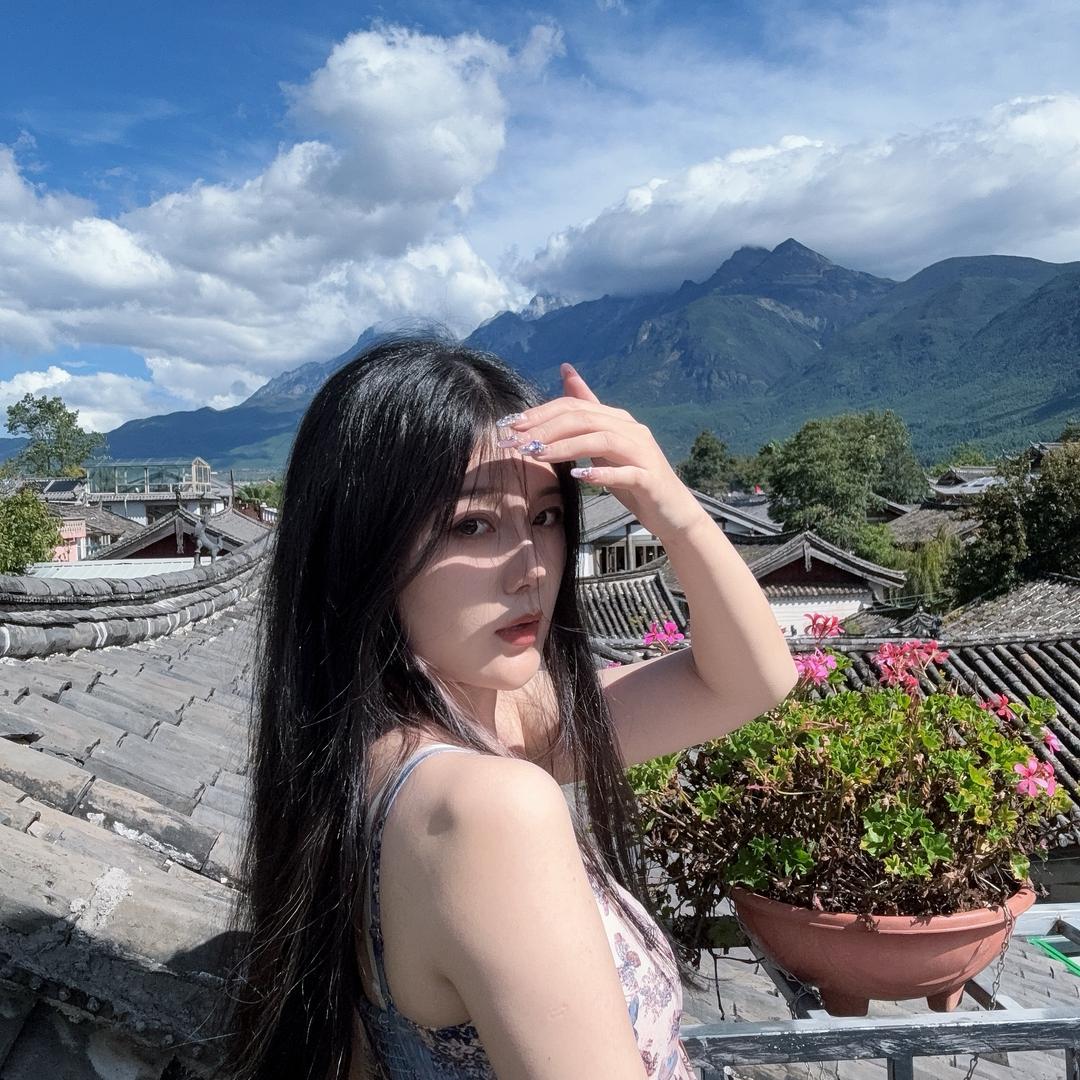 吉良猫Kira🐈‍⬛‧₊˚