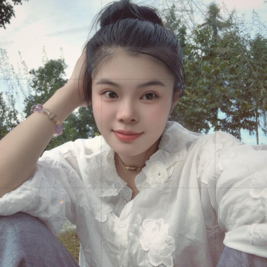 人间清醒