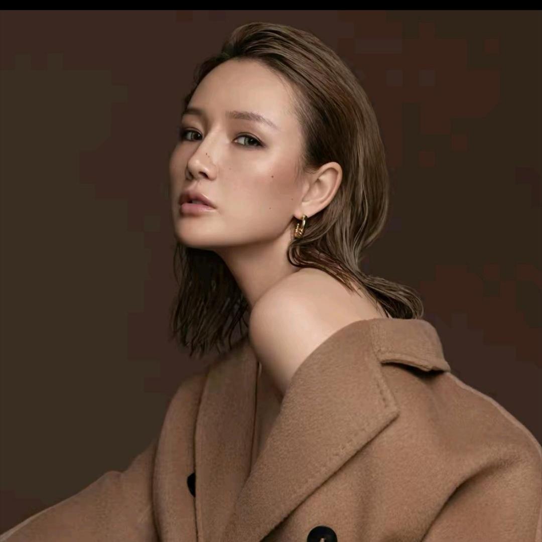 洛哥（质价比女装甄选）