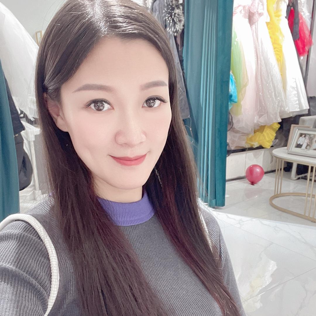 小靖子