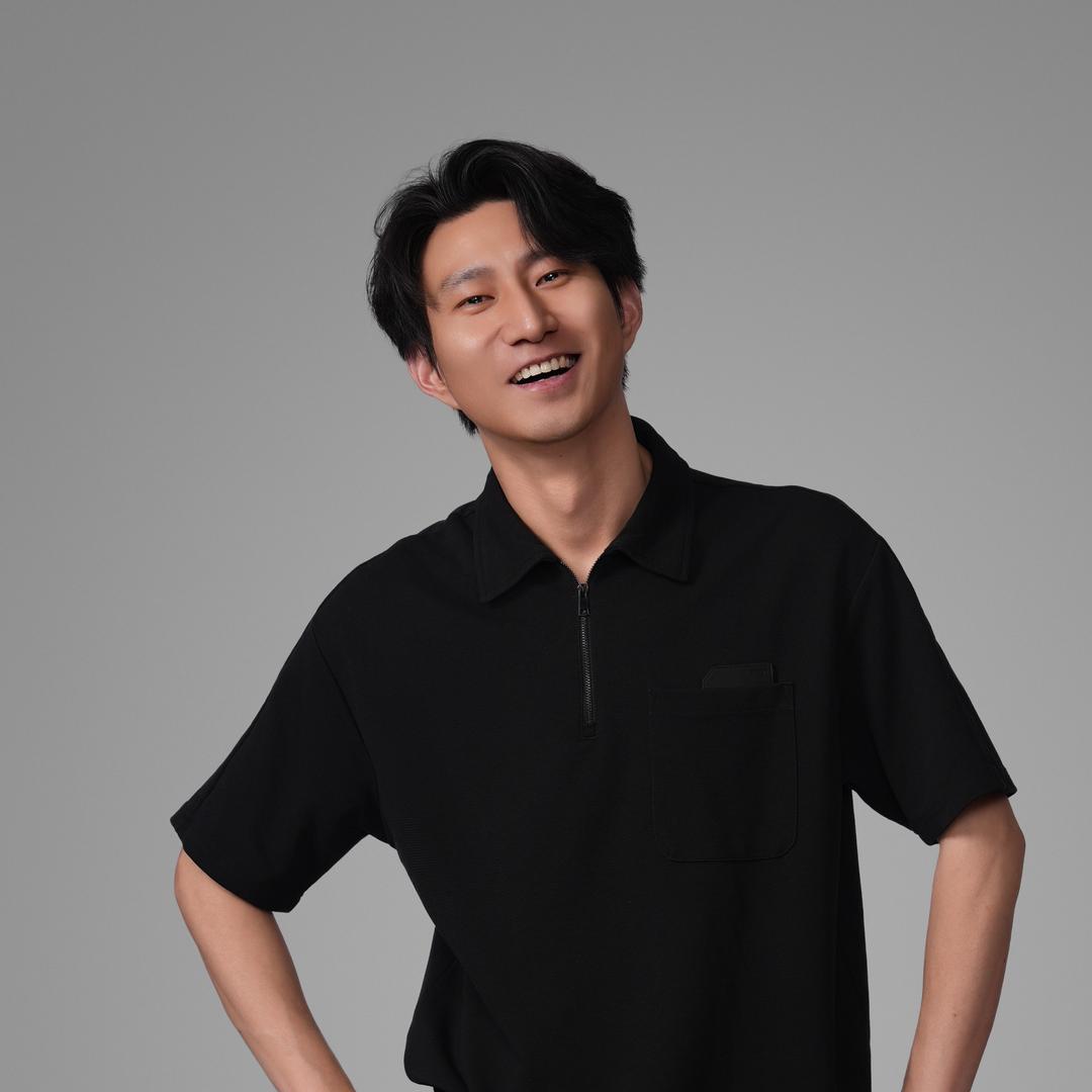 卢老师专业直播搭建