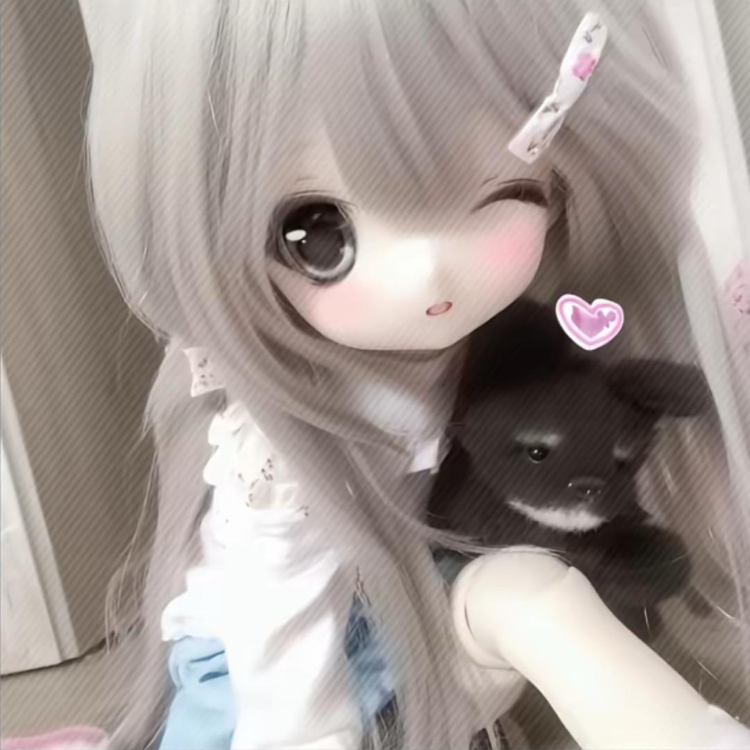 小耶y