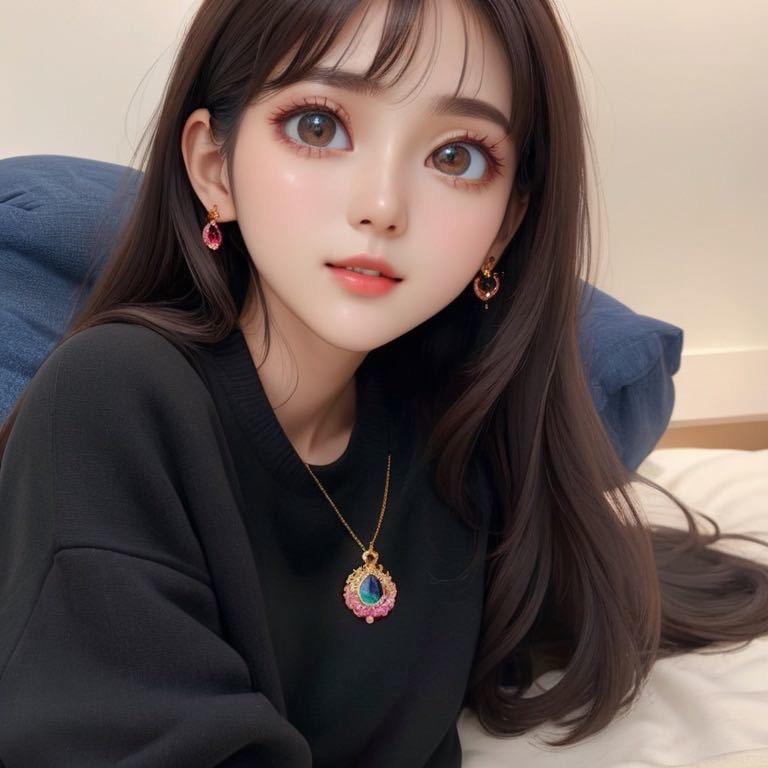 柚子