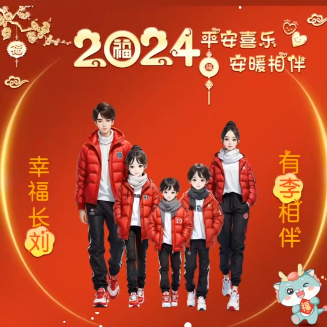 筑梦踏实头像