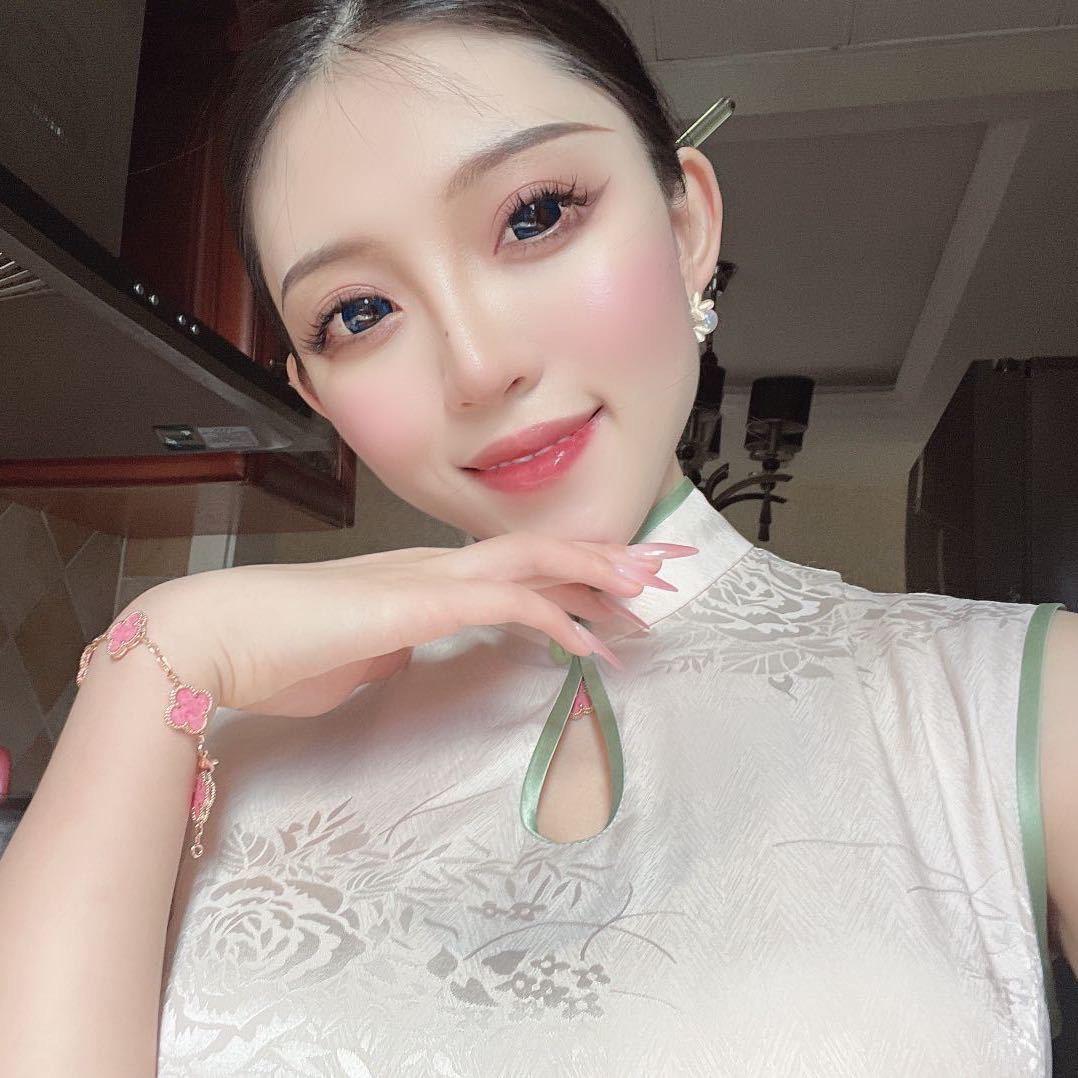 夏天🎤等一人干杯。