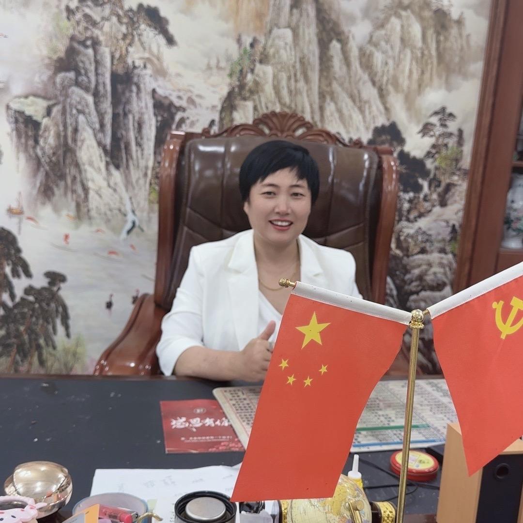 金凯梦床上用品