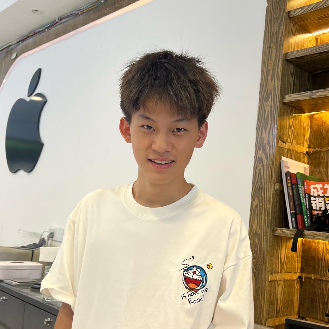 贵阳涛哥收机
