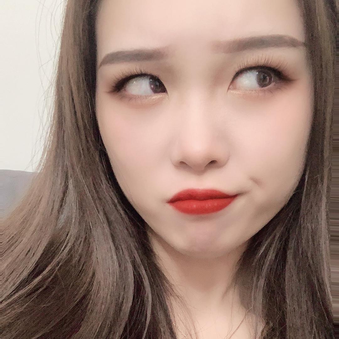 荥阳小🐲女