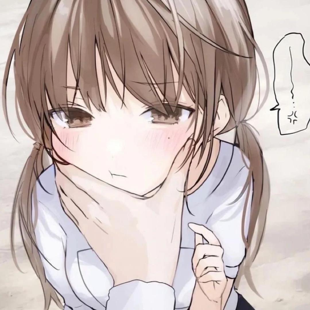 319
