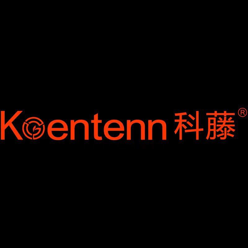 科藤上海技术中心