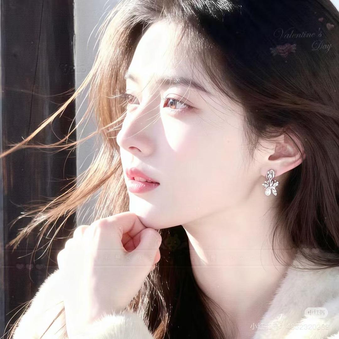 欭惗～红蜘蛛版