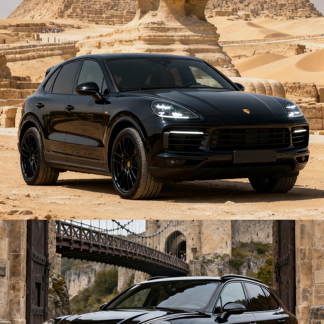 青青说车 旅 ct。开心吗没那人口b 搜