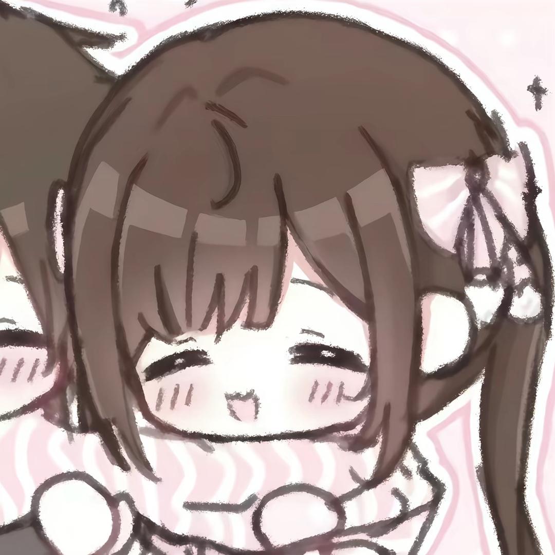 小萌神
