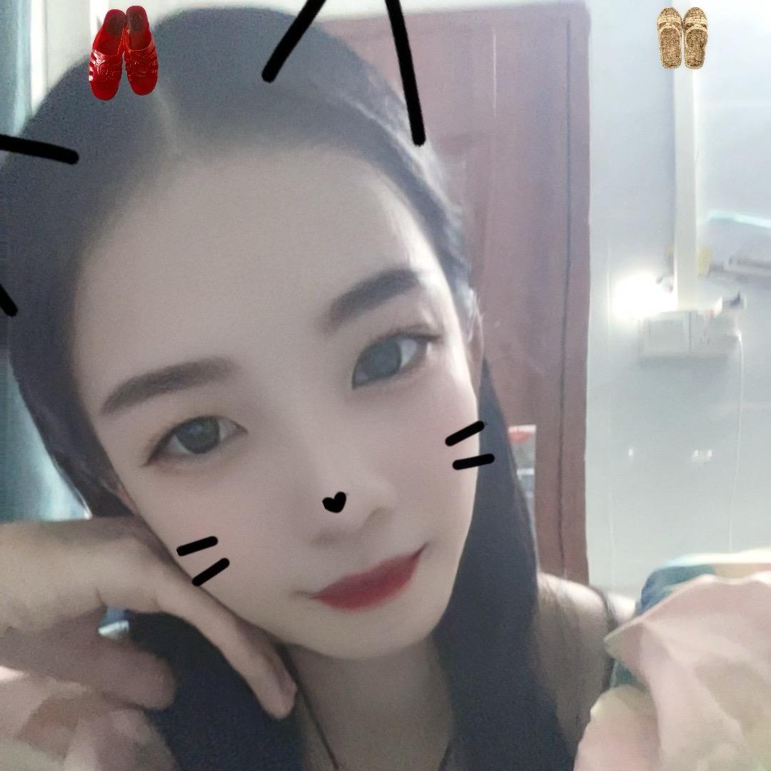 小陆