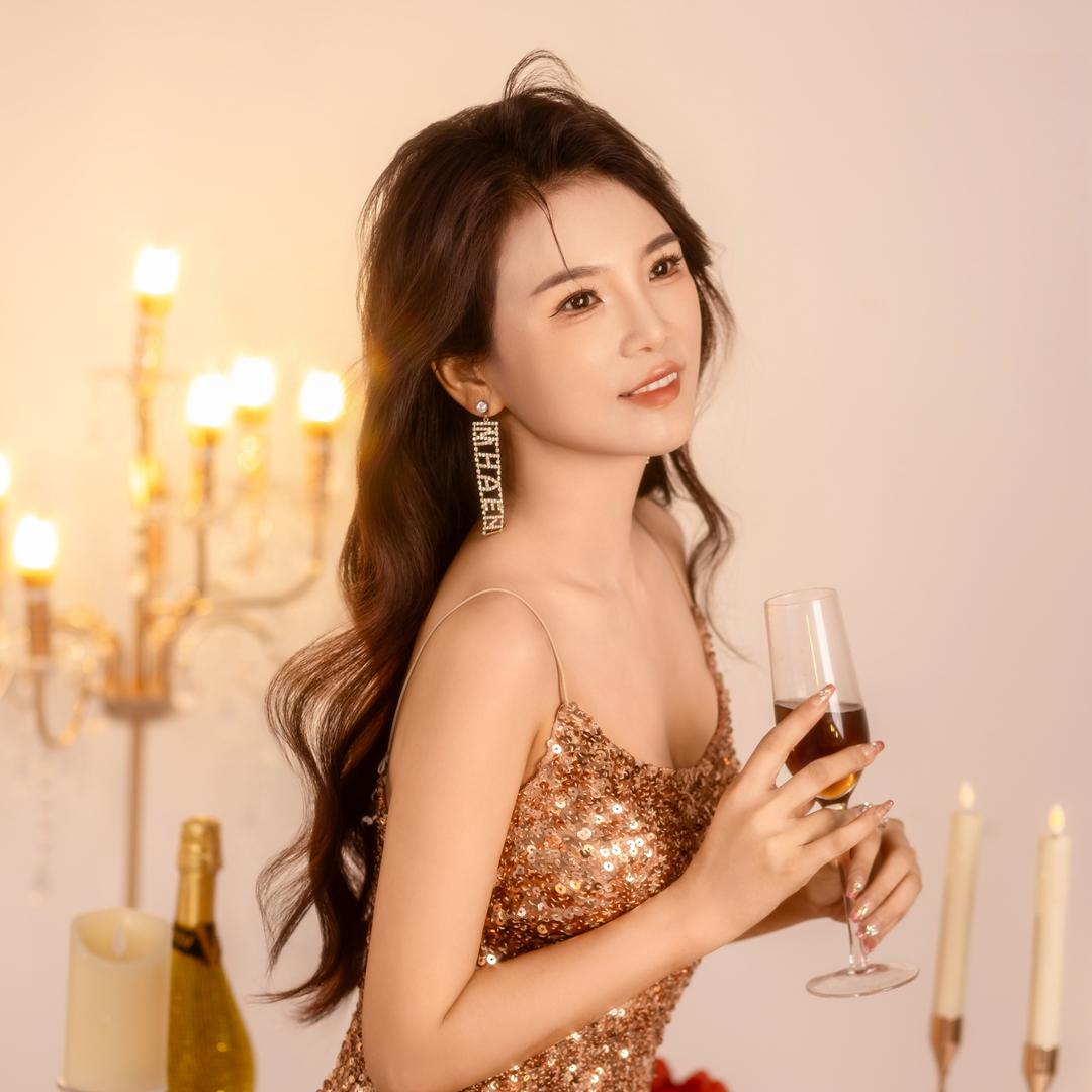 198馆长