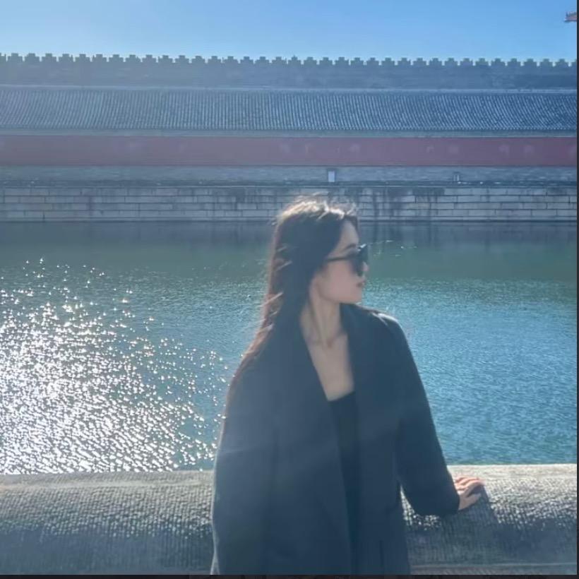 小华不小