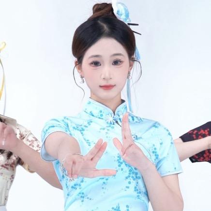 爱吃东瓜