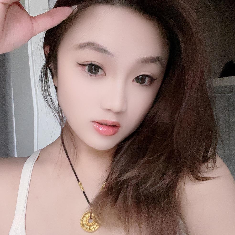 奶茶艺东传媒