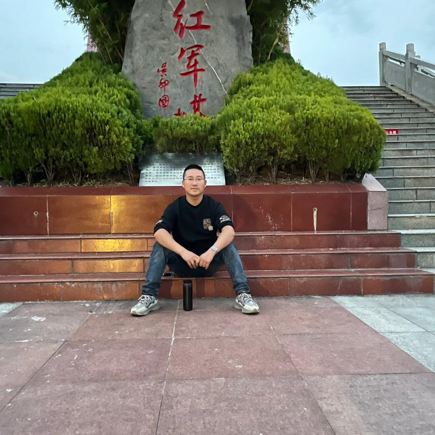 信念之光