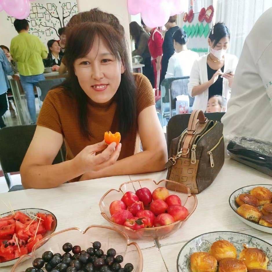 ༺༒无需承诺༒༻